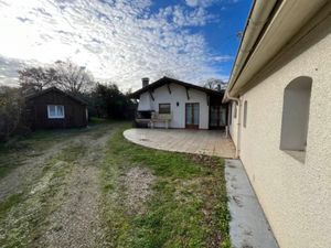 Vente maison 8 pièces 171 m² à Andernos-les-Bains (33510)  492 000 €