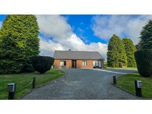 Immeuble de rapport à vendre à Berguème 6A Tenneville (VBD58415)