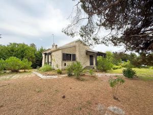 Vente maison 5 pièces 120 m² à La Teste-de-Buch (33260)  499 000 €