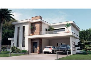 Vente maison neuve 5 pièces 168 m² à La Teste-de-Buch (33260)  984 170 €