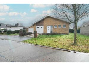 Maison à vendre à Wollestraat 2 Oostkamp (RBU80501)