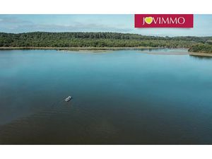 Vente maison 6 pièces 143 m² à Soustons (40140)  719 000 €