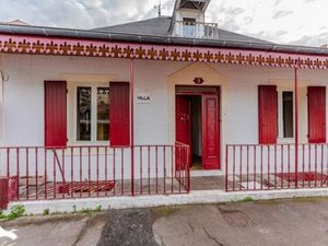 Vente maison 5 pièces 138 m² à Arcachon (33120)  780 000 €