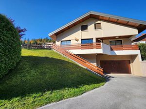 Vente maison 5 pièces 182 m² à Prémanon (39220)  490 000 €