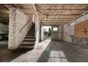 Vente appartement 3 pièces 56 m² à Etampes (91150)  84 000 €