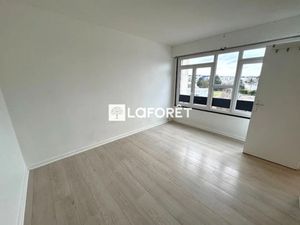 Vente appartement 1 pièce 25.44 m² à Franconville (95130)  105 000 €