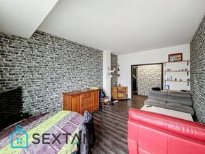 Vente appartement 3 pièces 66 m² à Moulineaux (76530)  69 600 €