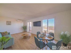 Folelli - T3 - 65m²