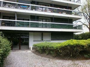 Vente appartement 2 pièces 52 m² à Saint-Gratien (95210)  132 000 €