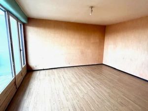 Vente appartement 2 pièces 43 m² à Marmande (47200)  53 000 €