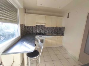 Vente appartement 3 pièces 64.8 m² à Kingersheim (68260)  66 400 €