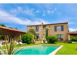 Annonce maison à louer