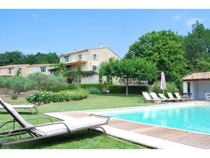 Annonce maison à louer