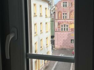 Location appartement 3 pièces 78 m² à Mulhouse (68100)