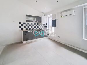 Vente appartement 2 pièces 34 m² à Nancy (54000)  80 000 €