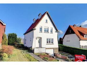 Maison à vendre à Plintveld 17 Tervuren (RBU80645)
