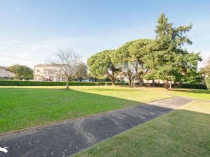 Vente appartement 3 pièces 65 m² à Blagnac (31700)  171 359 €