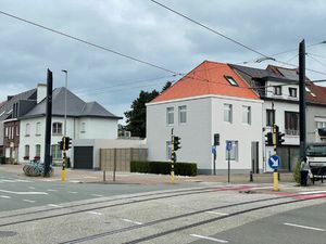 Maison à vendre à Heerweg-Noord 35 Zwijnaarde (RBU80482)