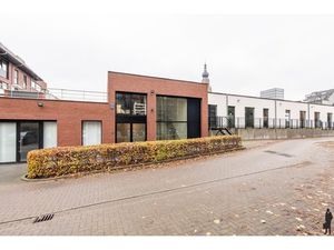 Appartement te huur in Hoogstraten met 2 slaapkamers