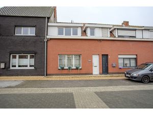 Huis te huur in Essen met 3 slaapkamers