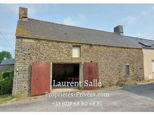 Vente Maison à Allaire (56350) : à vendre / 160m² Allaire