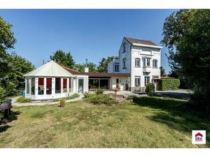 Maison à vendre à Steenweg naar Alsemberg 930 Huizingen (RBU80639)