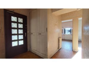 Vente appartement 3 pièces 55 m² à Neyron (01700)  105 000 €