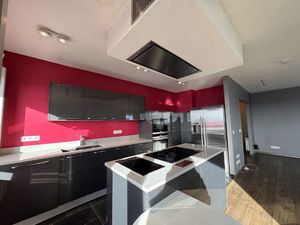 Appartement à louer à Rue de la Gare 39 Libramont-Chevigny (VBD58511)