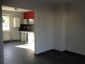 Location appartement 2 pièces 43 m² à Le Mans (72000)