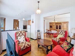 Vente appartement 4 pièces 71.32 m² à Thonon-les-Bains (74200)  279 000 €