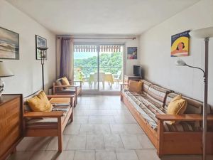 Vente duplex 2 pièces 40 m² à Vence (06140)  230 000 €