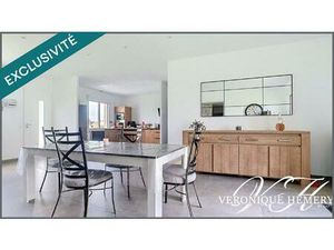 Vente maison 5 pièces 146 m² Vion (72300)