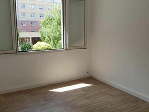 Location appartement 3 pièces 60 m² à Rouen (76000)