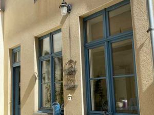 Maison à louer Intra Muros Tournai