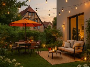 Vente appartement 2 pièces 45 m² à Strasbourg (67000)  265 000 €