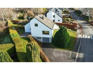 Maison déjà sous offre !!!!! Plus de visites !