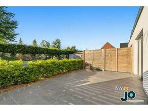 Tout neuf  économe en énergie et prêt à emménager  appart...