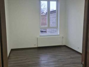 ? Appartement 1 chambre idéalement situé