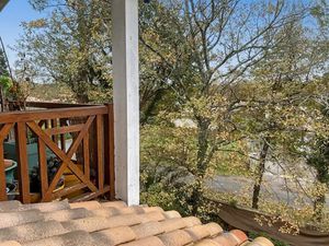 Vente appartement 3 pièces 78 m² à Lanton (33138)  327 000 €