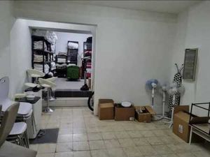 Commerce ou bureaux - a louer