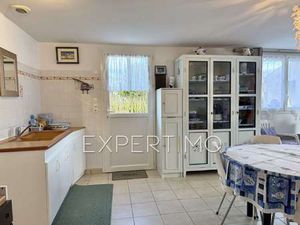 Vente Maison à Longeville-sur-Mer (85560) : à vendre / 37m² Longeville-sur-Mer
