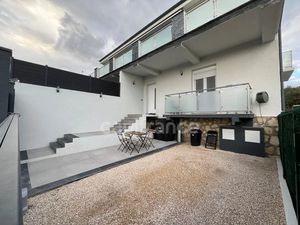 Vente appartement 3 pièces 58 m² à Antibes (06600)  390 000 €