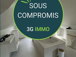 Vente appartement 125.92 m² à Buschwiller (68220)  349 000 €