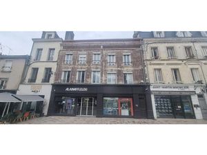 Vente appartement 7 pièces 190 m² à Vendome (41100)  355 000 €