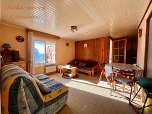 A vendre appartement 37 m² BOLQUERE (66)