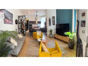 Maison de luxe de 4 pièces en vente à Lille  Hauts-de-France