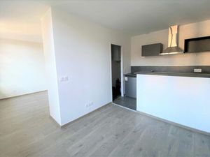Location appartement 1 pièce 25 m² à Montauban (82000)