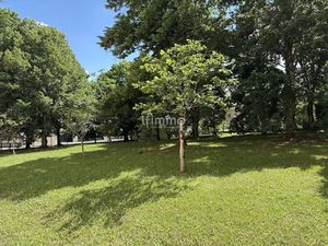 Vente appartement 3 pièces 60 m² à Carbon-Blanc (33560)  155 000 €