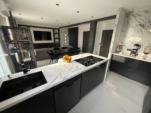 Vente appartement 4 pièces 105 m² à Antibes (06600)  729 000 €