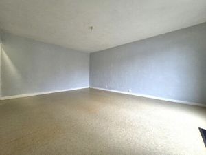 STUDIO - 32 m² - DOURDAN